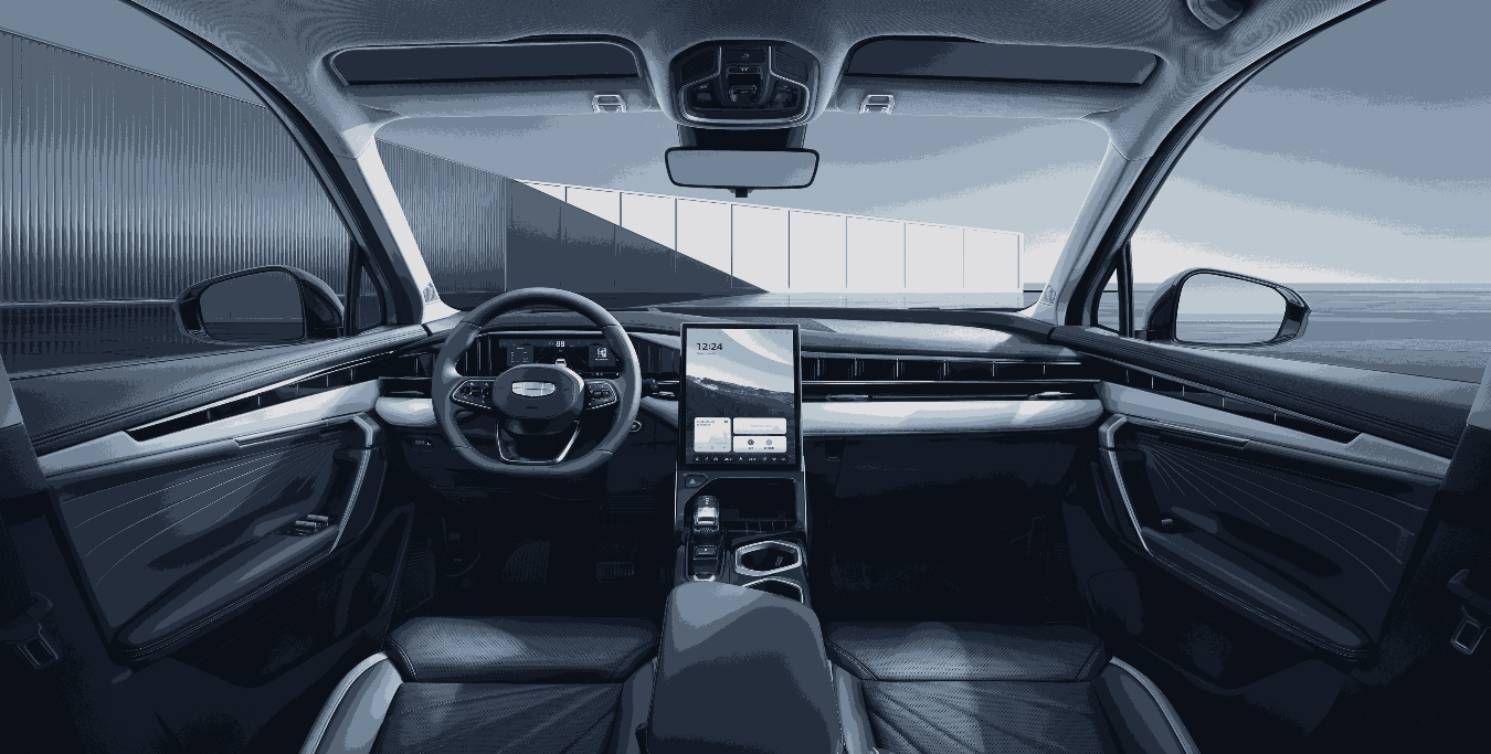 /img/cars/1705649319-nsfbfwpy6nw7new11t230vj3zao7jz0d.png