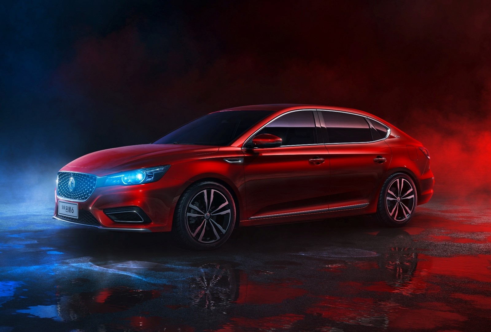 /img/cars/1706868321-1c7abce65e23160ae2be10ea87efd23f675e1ca0.jpg