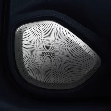 /img/cars/1706869223-interior_1_2.png
