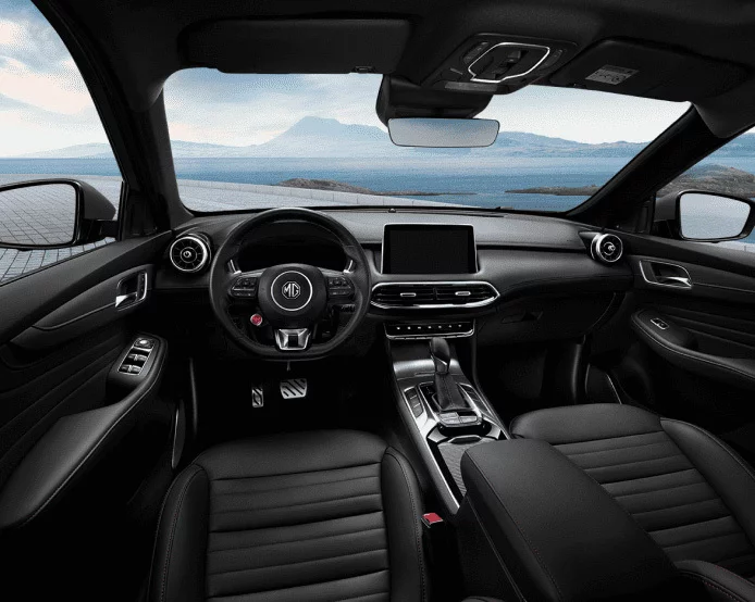 /img/cars/1706869223-interior_2.jpg