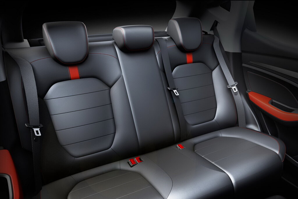 /img/cars/1706870000-mg_zs_1159421.jpg