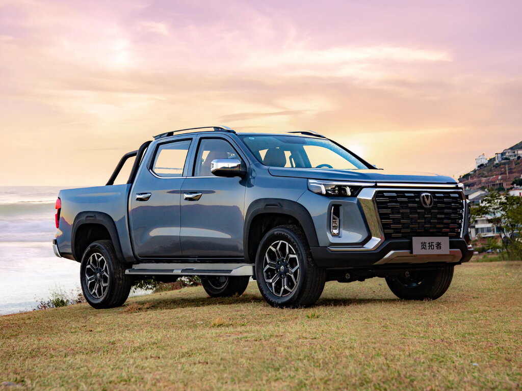 /img/cars/1715064013-changan_hunter_plus_1145255.jpg