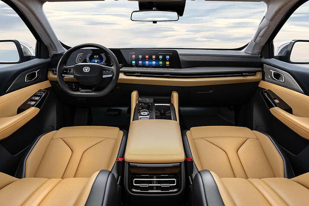 /img/cars/1715064013-changan_hunter_plus_1145264.jpg