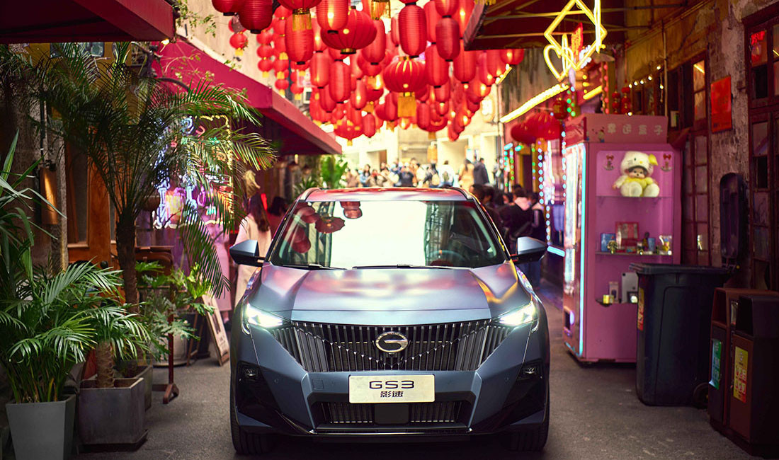 /img/cars/1716015530-7bf96710-9b6b-417c-aea6-c567a855cf24.jpeg
