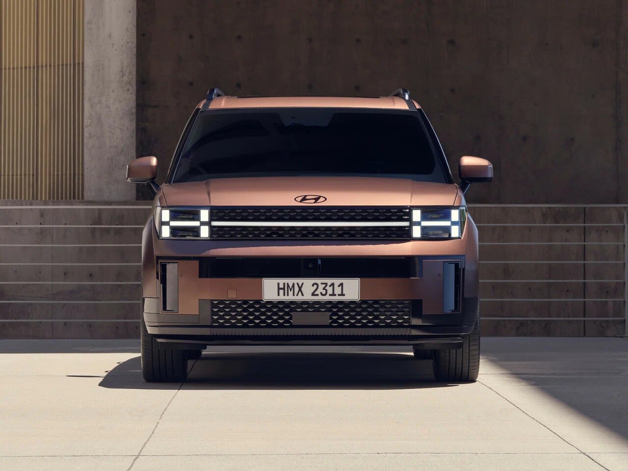 /img/cars/1746174719-2083.jpg