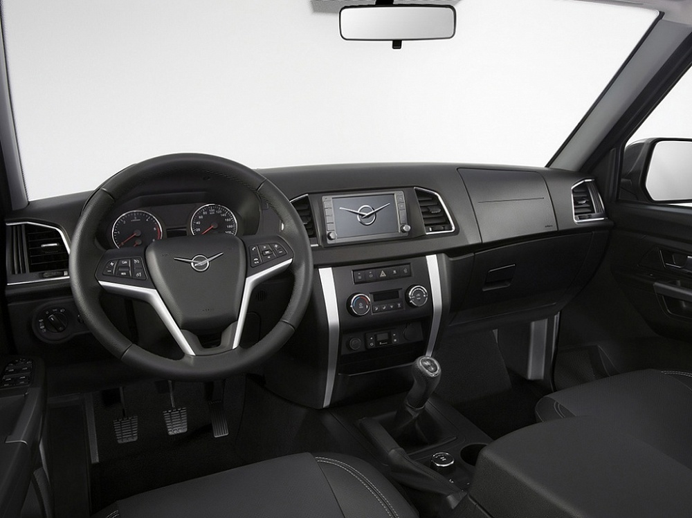 /img/cars/1746960302-4841g11.jpeg