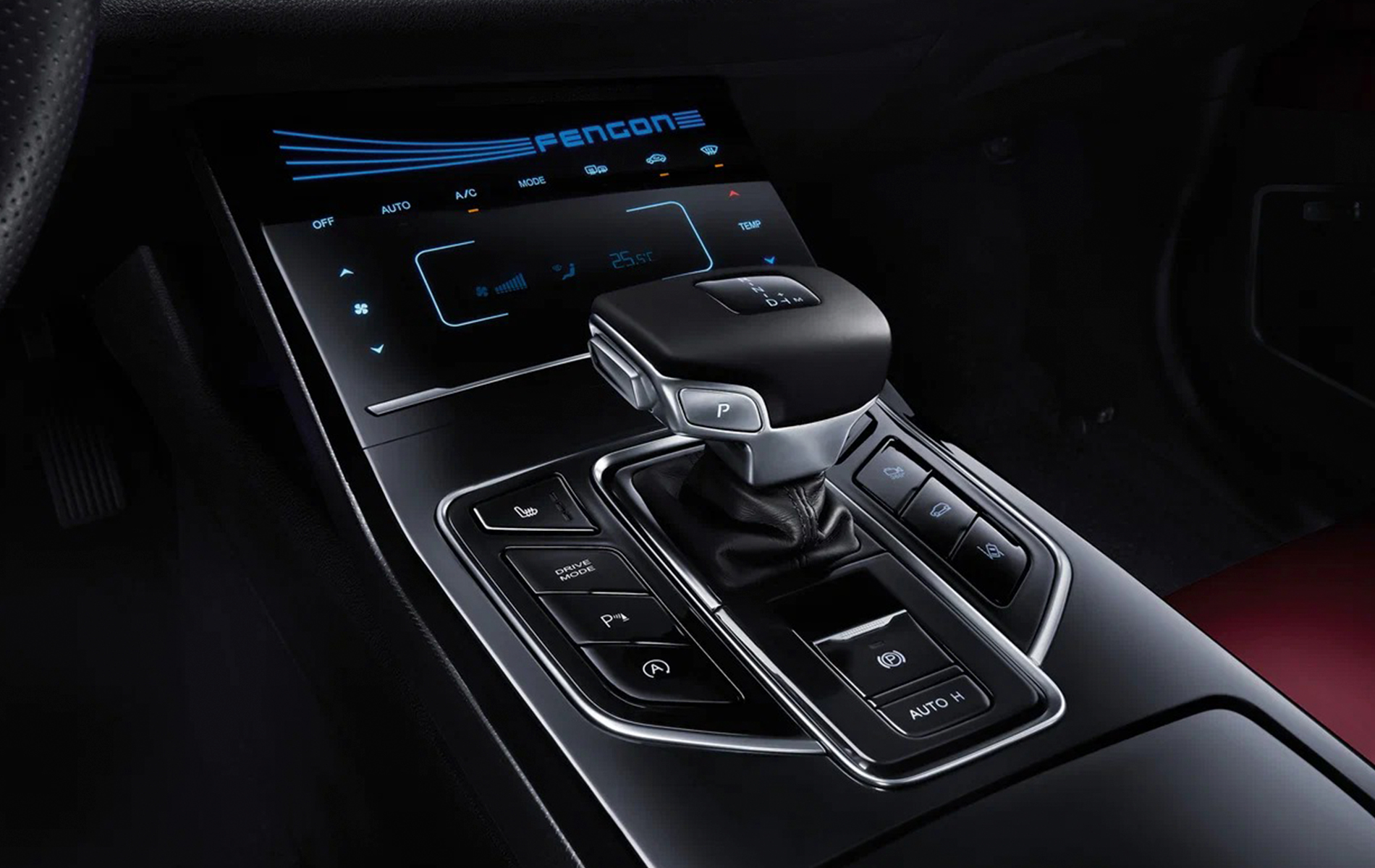 /img/cars/1747117259-4480.jpg