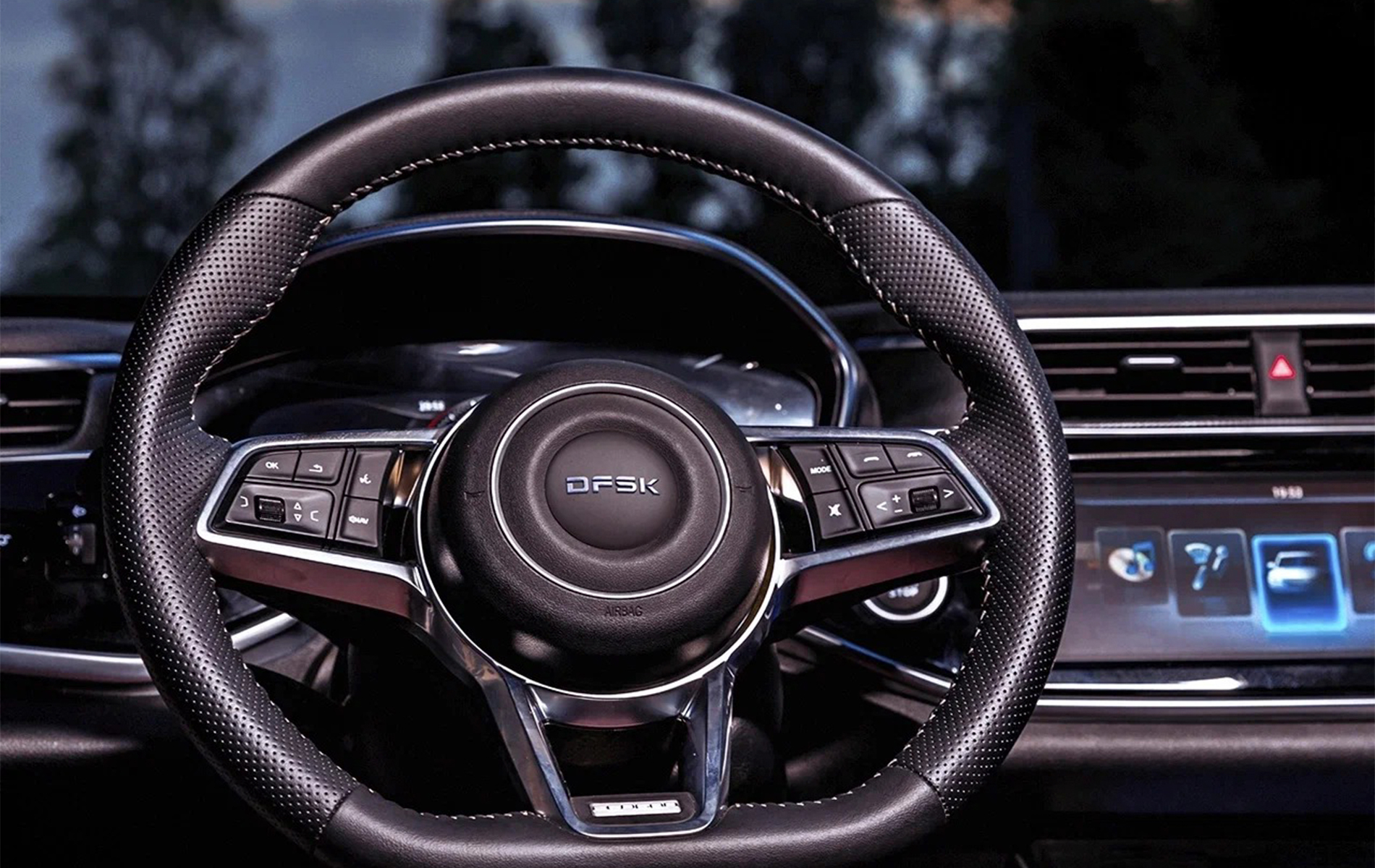 /img/cars/1747117259-78788.jpg