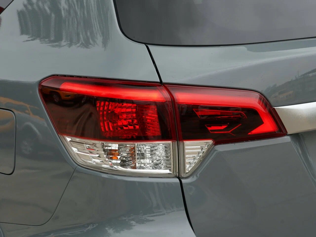 /img/cars/1747119757-62745.jpg