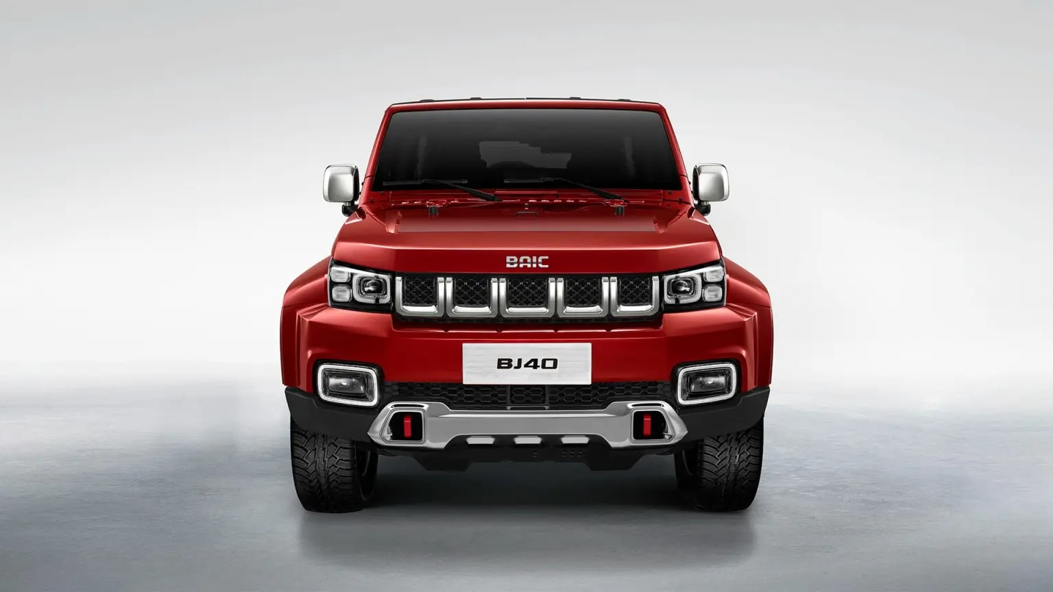 /img/cars/1747127551-81754.jpg