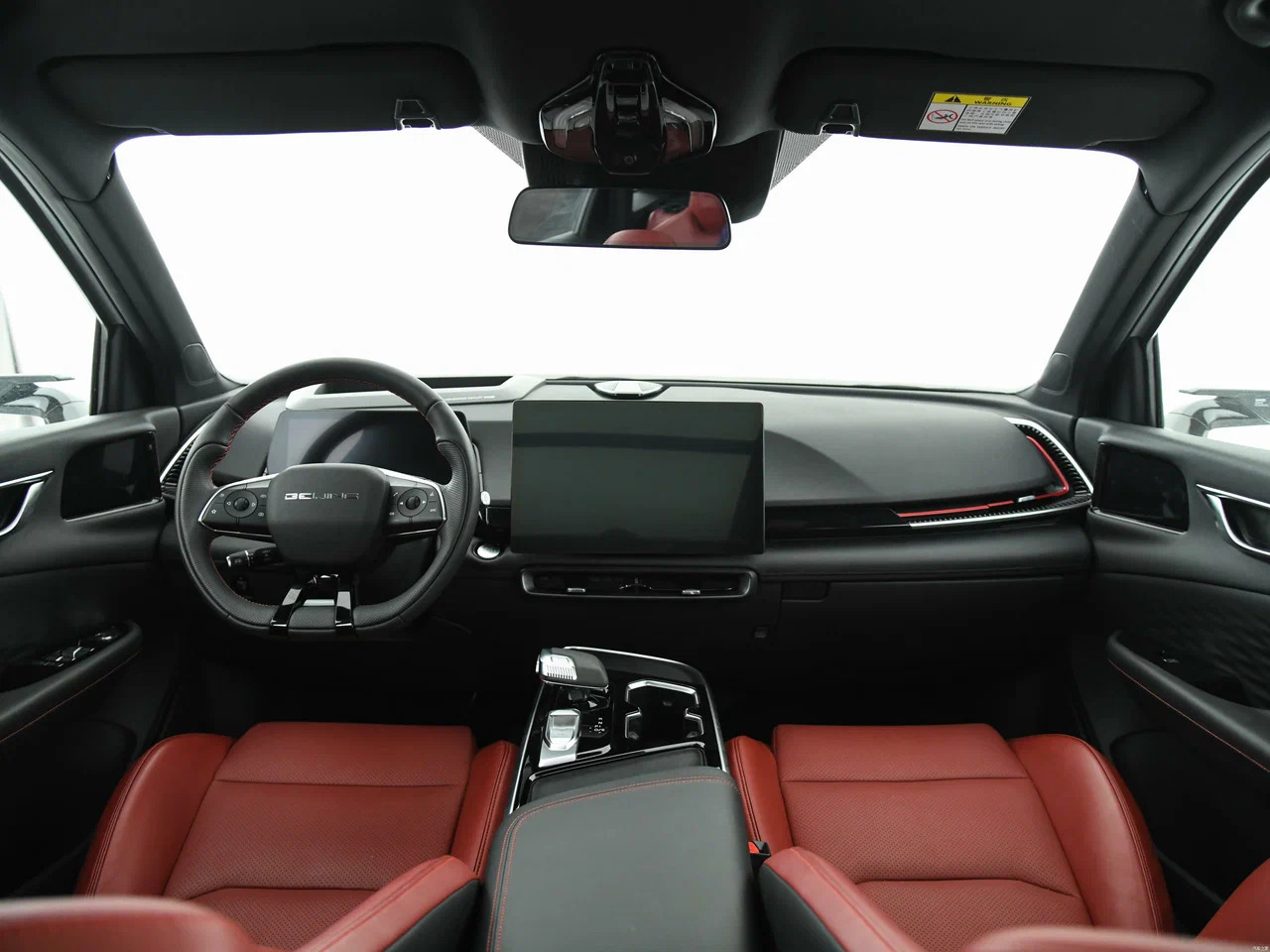 /img/cars/1747127947-38909.jpg
