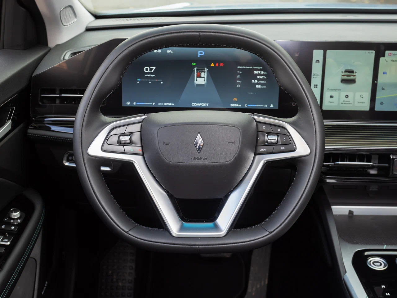 /img/cars/1747128843-75898.jpg