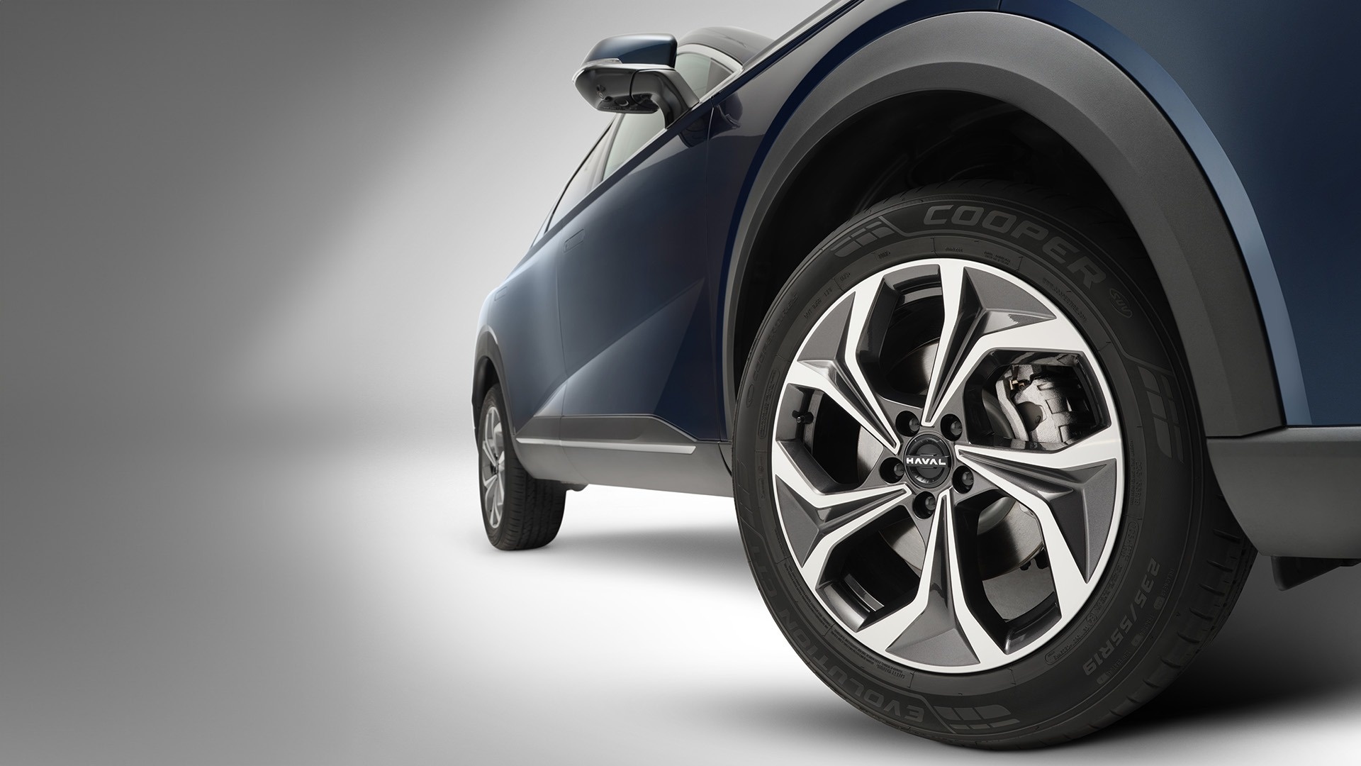 /img/cars/66b467edcf51ac7bf995b01a.jpg